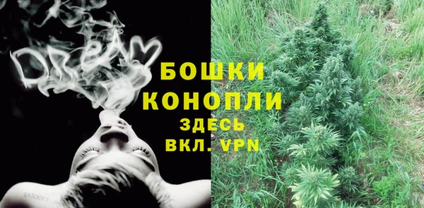 гашик Абаза