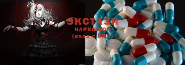 МДПВ Протвино