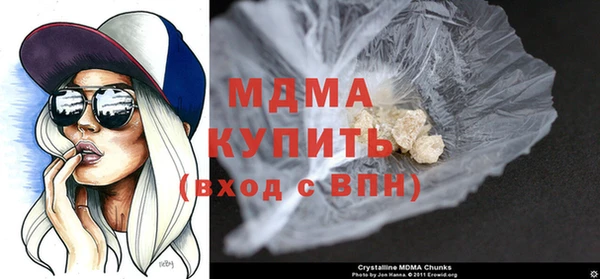 МДПВ Протвино